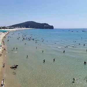 L'Elica Guest House